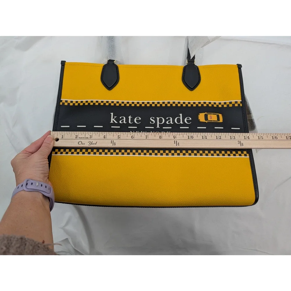 kate spade nwt kate